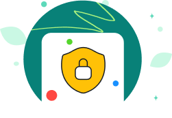 forgot-password