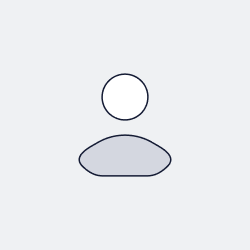 Vendor Profile