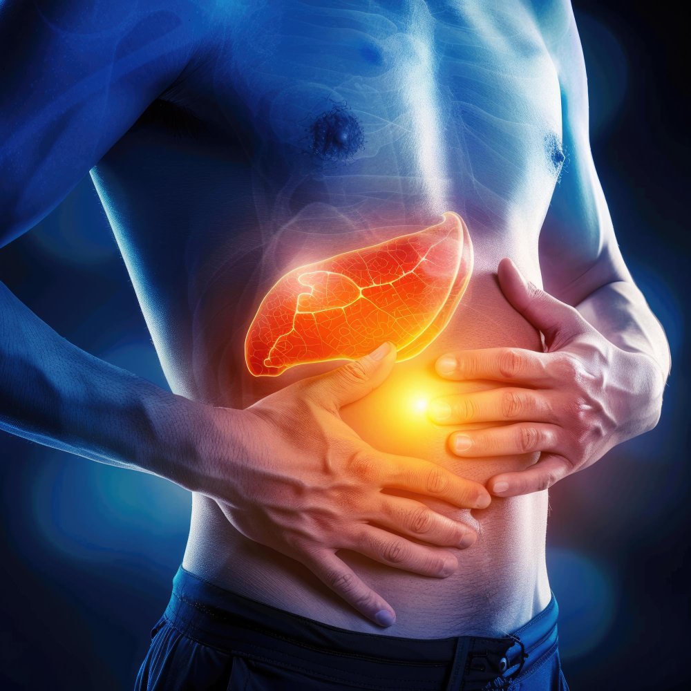 Liver Care