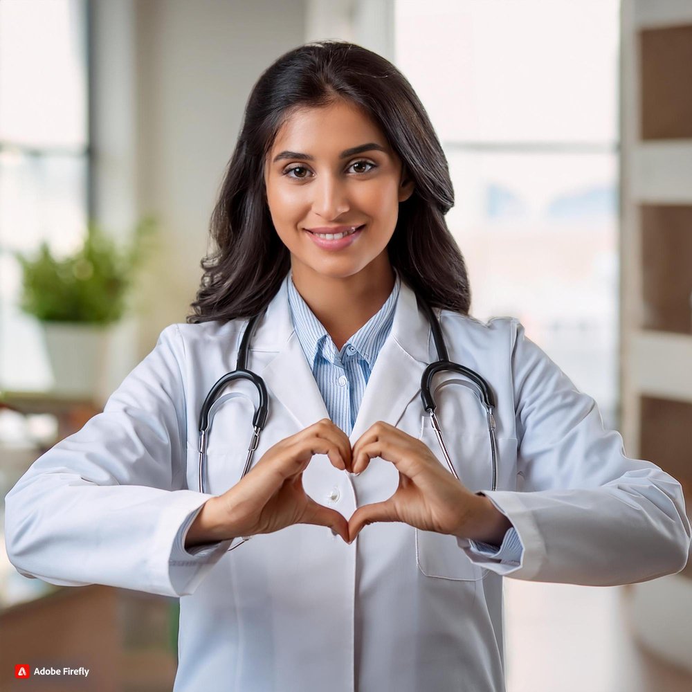 Women's Health