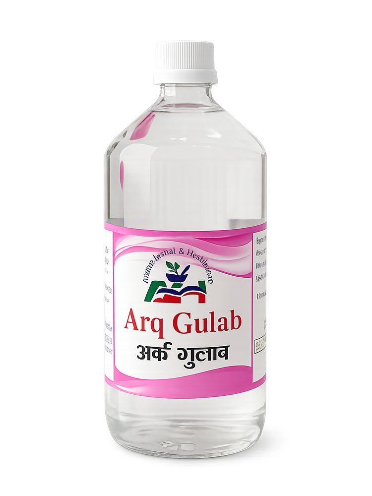 Arq Gulab